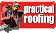 Nottingham Roofing - Industrial & Commercial Roofing Specialist